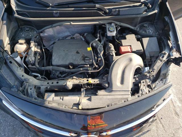 2021 Buick Encore Gx Preferred VIN: KL4MMBS25MB049618 Lot: 61897614