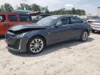 2022 CADILLAC CT5 PREMIU - 1G6DN5RW5N0111807