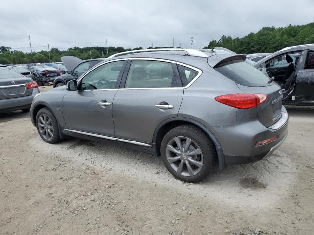 2017 INFINITI QX50 - JN1BJ0RR3HM415862