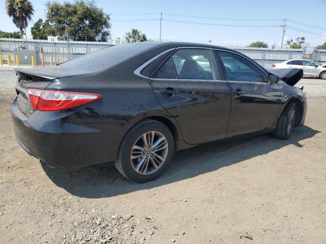 VIN 4T1BF1FK9FU909826 2015 Toyota Camry, LE no.3