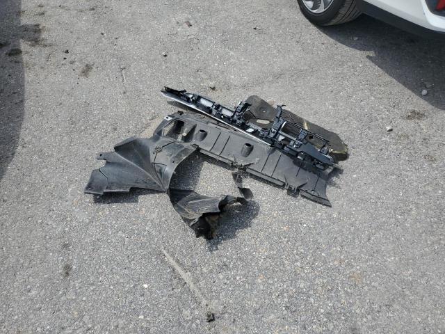 2018 HONDA CLARITY JHMZC5F18JC004095