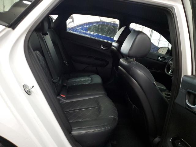 2016 KIA OPTIMA SXL - 5XXGV4L26GG013610