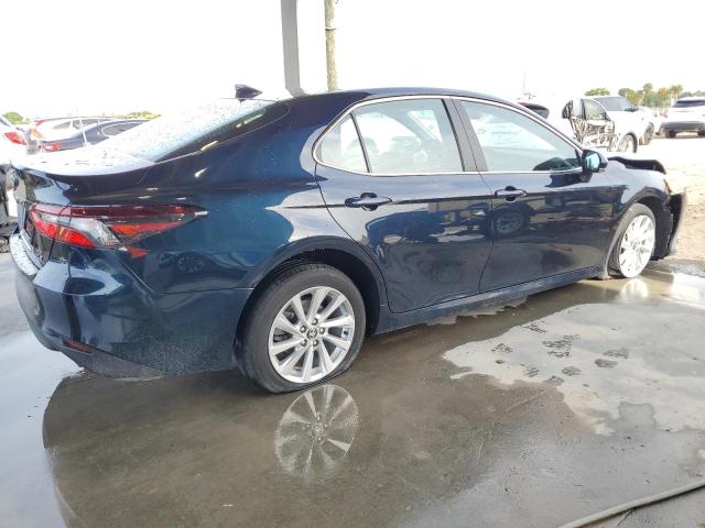 2021 TOYOTA CAMRY-LE 4T1C11AK9MU412122