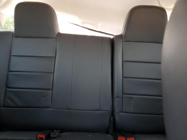 2015 JEEP PATRIOT 1C4NJRFB2FD232133