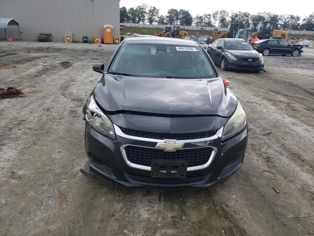 2015 CHEVROLET MALIBU LS - 1G11B5SL9FF159536