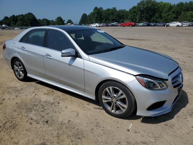 VIN WDDHF0EB3FB158525 2015 Mercedes-Benz E-Class, 2... no.4