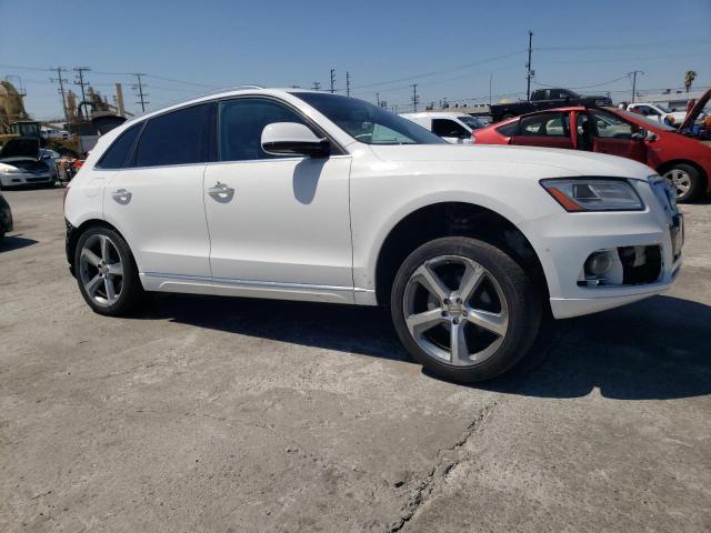 VIN WA1C2AFP7GA077724 2016 AUDI Q5 no.4