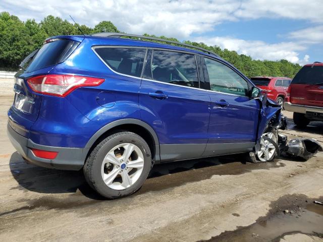 VIN 1FMCU9GX0FUC18946 2015 Ford Escape, SE no.3