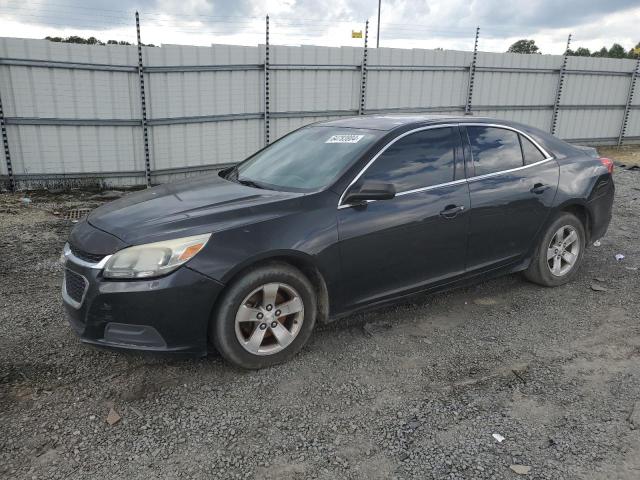 2014 CHEVROLET MALIBU LS 1G11B5SL0EF157317  64783804