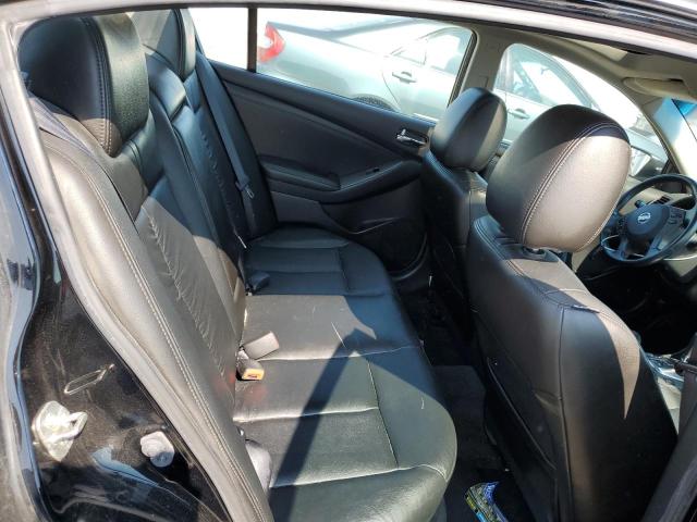 1N4BL2AP5CN416713 2012 Nissan Altima Sr