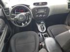 KIA SOUL photo