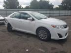 TOYOTA CAMRY L photo