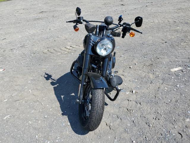 2017 HARLEY-DAVIDSON FLSS 1HD1JS914HB013793