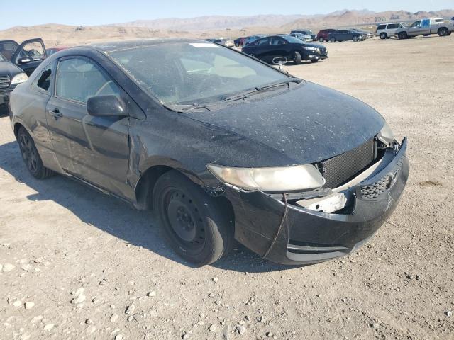 2HGFG1B60BH507591 2011 Honda Civic Lx