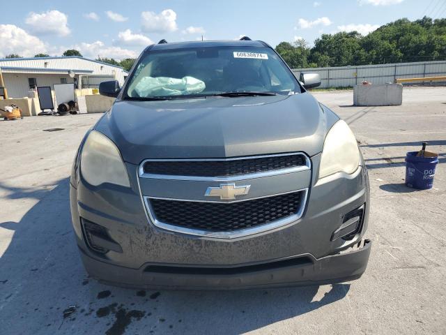 2GNALDEK8D6246585 2013 Chevrolet Equinox Lt