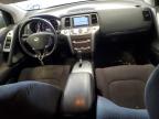 NISSAN MURANO S photo