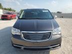 CHRYSLER TOWN & COU photo