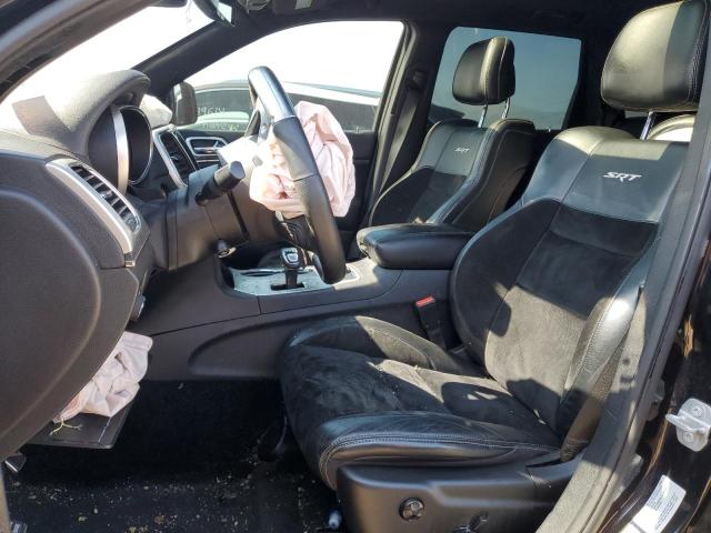 2015 JEEP GRAND CHER - 1C4RJFDJ1FC838569