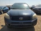 TOYOTA RAV4 SPORT photo