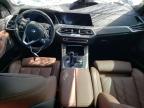 BMW X5 SDRIVE photo