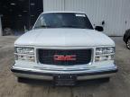 GMC SIERRA C15 photo