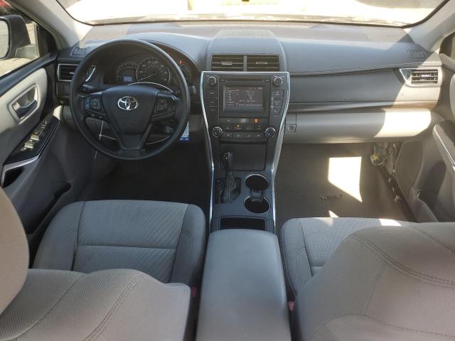 2015 TOYOTA CAMRY LE - 4T4BF1FK5FR471294