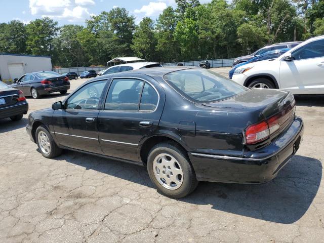 JNKCA21A8XT761895 1999 Infiniti I30