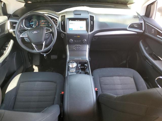 2019 FORD EDGE SEL - 2FMPK3J90KBC27208