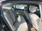 BUICK LUCERNE CX photo