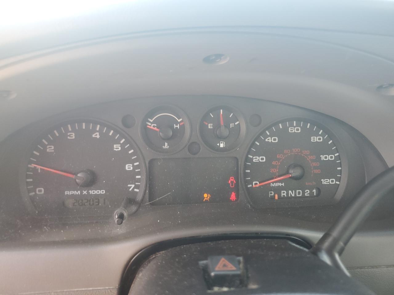 1FTKR1EE7APA05326 2010 Ford Ranger Super Cab