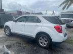 CHEVROLET EQUINOX LS снимка