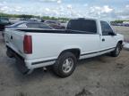 GMC SIERRA C15 photo