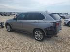 BMW X5 XDRIVE3 photo