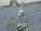 Lot #3025157207 2003 HARLEY-DAVIDSON FXDWG