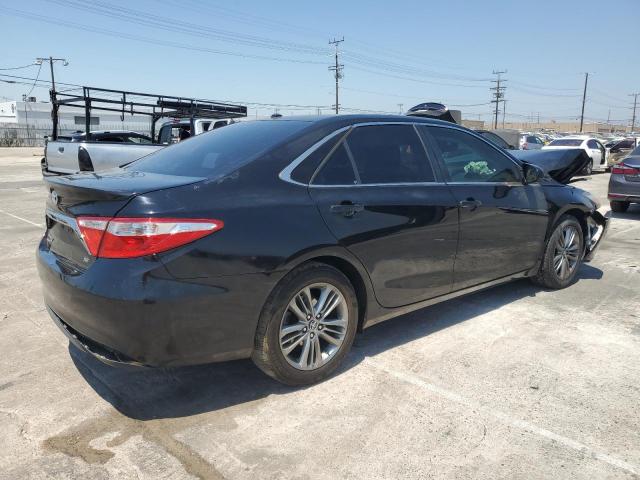 2015 Toyota Camry Le VIN: 4T1BF1FK7FU036626 Lot: 62150304