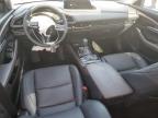 MAZDA CX-30 PREM photo