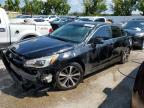 2015 SUBARU LEGACY 2.5 - 4S3BNAL69F3072399