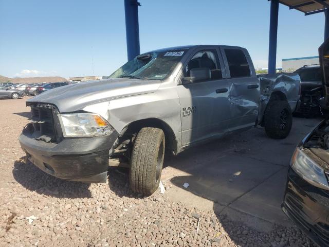 2019 RAM 1500 CLASS - 1C6RR6FG8KS681110