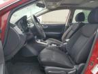 NISSAN SENTRA S photo