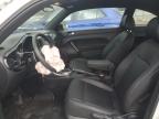 VOLKSWAGEN BEETLE 1.8 photo