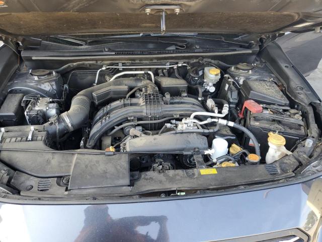 2018 SUBARU CROSSTREK - JF2GTAMC8JH330246