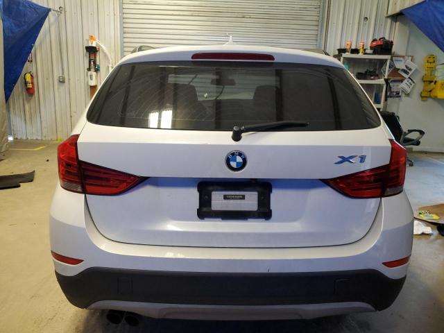 VIN WBAVL1C57FVY28355 2015 BMW X1, Xdrive28I no.6