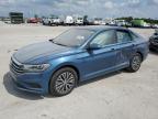 2020 VOLKSWAGEN JETTA S - 3VWC57BU7LM080158