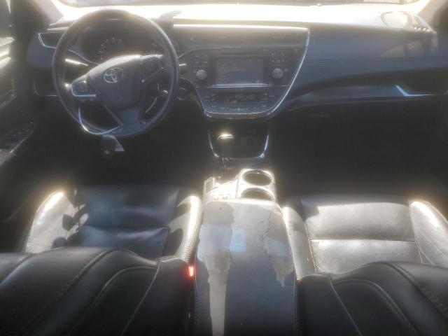 2016 Toyota Avalon Xle VIN: 4T1BK1EB5GU223104 Lot: 61139994