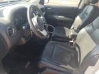 JEEP COMPASS LA photo