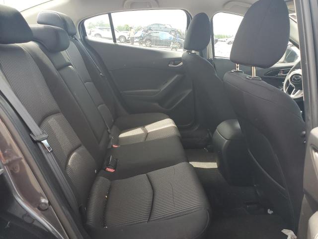 2016 MAZDA 3 SPORT - JM1BM1U79G1281956