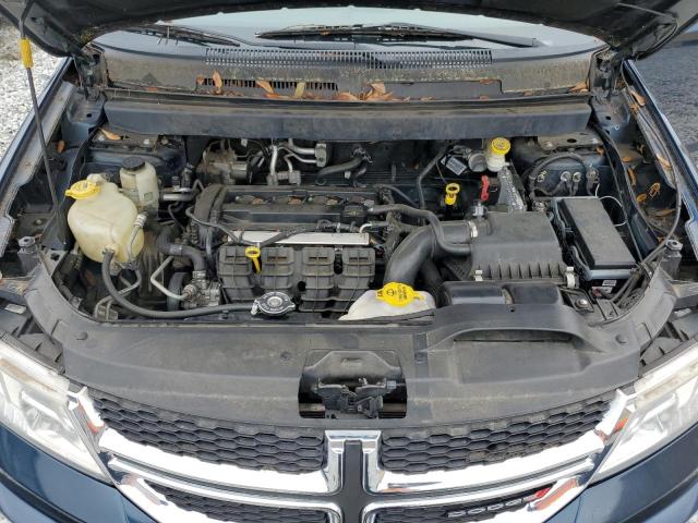 2014 Dodge Journey - Image 12