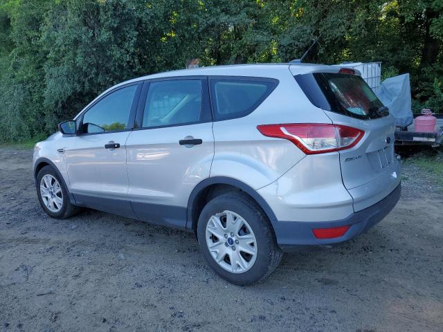 2014 FORD ESCAPE S 1FMCU0F72EUD62154  67616034