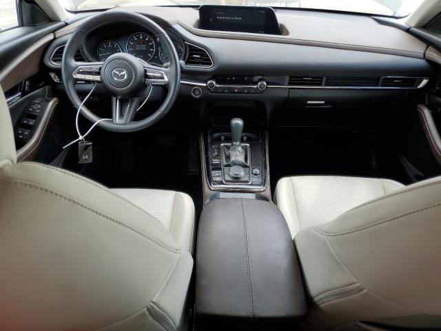 2023 MAZDA CX-30 PREM - 3MVDMBEY0PM505283
