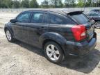 DODGE CALIBER MA photo